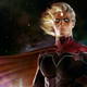 Imagen para el artículo titulado El guionista que creó a Thanos revela sus teorías favoritas para la fase 4 del MCU tras Avengers: Endgame